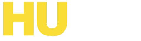 Logo của hubet2222